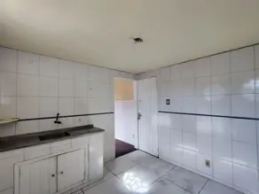 Imagem 2 - Casa em Tijuca, Teresópolis - RJ
