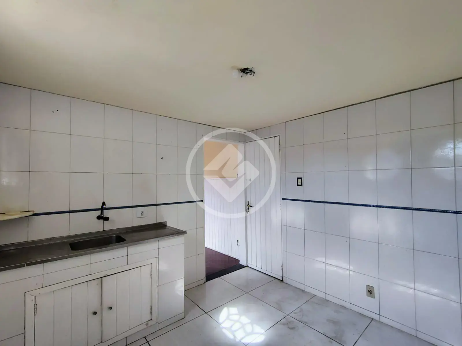 Imagem 2 - Casa em Tijuca, Teresópolis - RJ