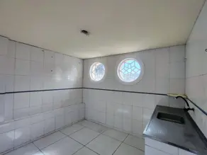 Imagem 4 - Casa em Tijuca, Teresópolis - RJ