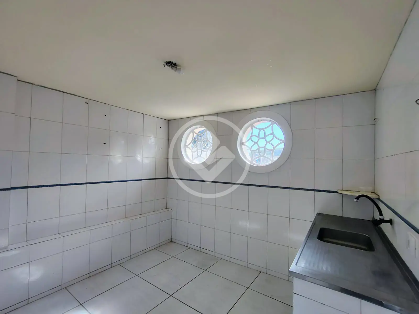 Imagem 4 - Casa em Tijuca, Teresópolis - RJ
