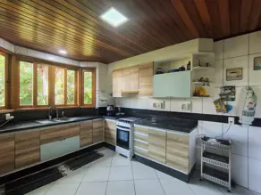 Imagem 2 - Casa em Alto, Teresópolis - RJ