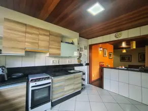 Imagem 3 - Casa em Alto, Teresópolis - RJ