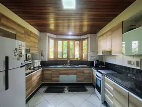 Casa Alto, Teresópolis - RJ — foto 2