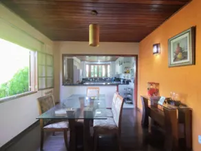 Imagem 5 - Casa em Alto, Teresópolis - RJ