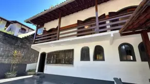 Imagem 2 - Casa em Alto, Teresópolis - RJ