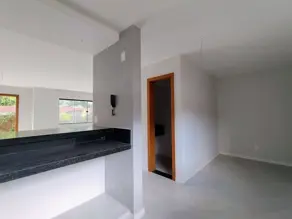 Imagem 6 - Casa Condomínio em Alto, Teresópolis - RJ