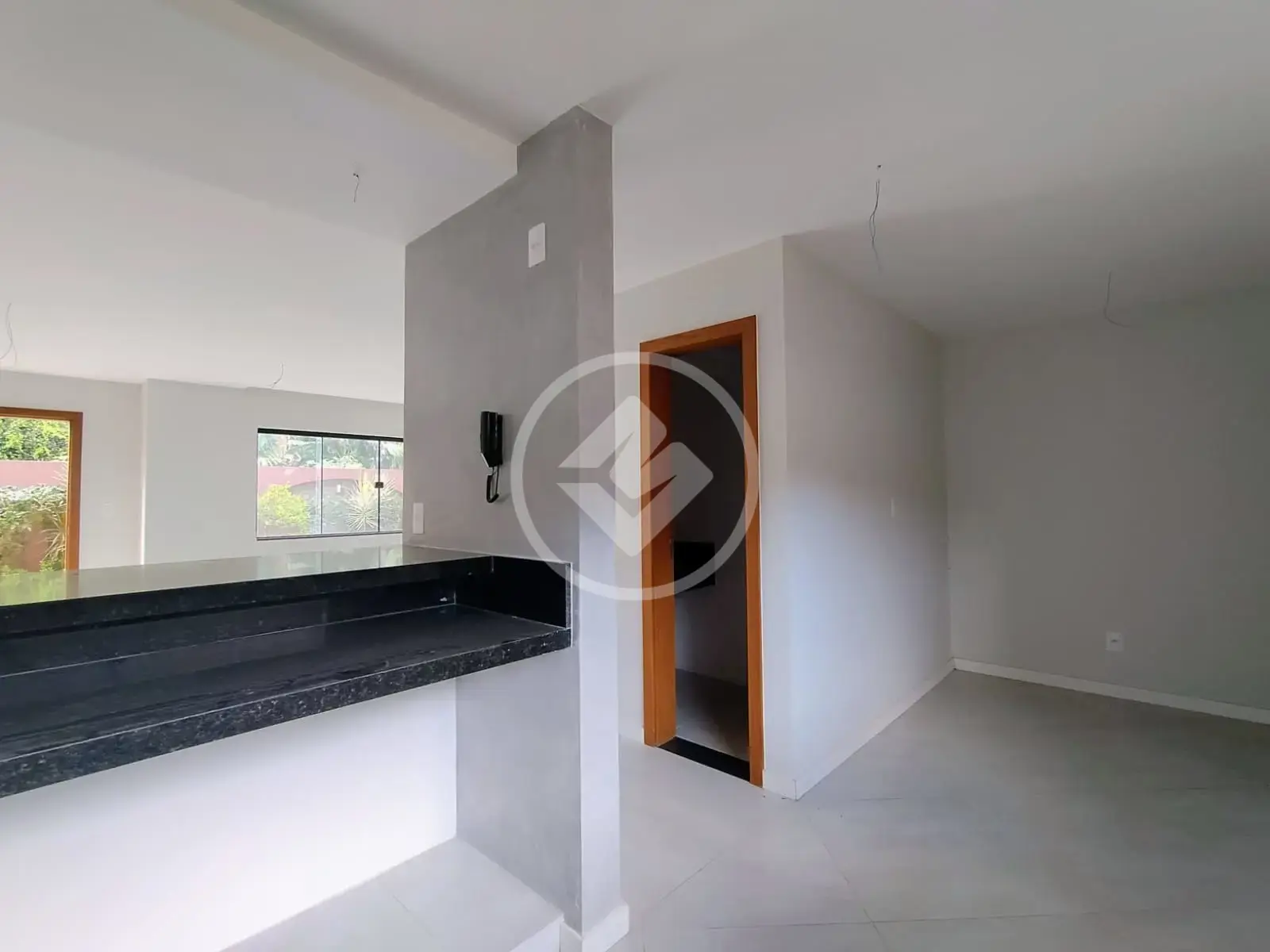 Imagem 6 - Casa Condomínio em Alto, Teresópolis - RJ