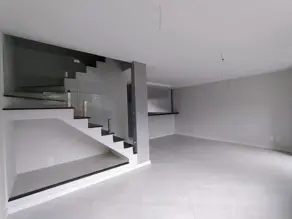 Imagem 3 - Casa Condomínio em Alto, Teresópolis - RJ