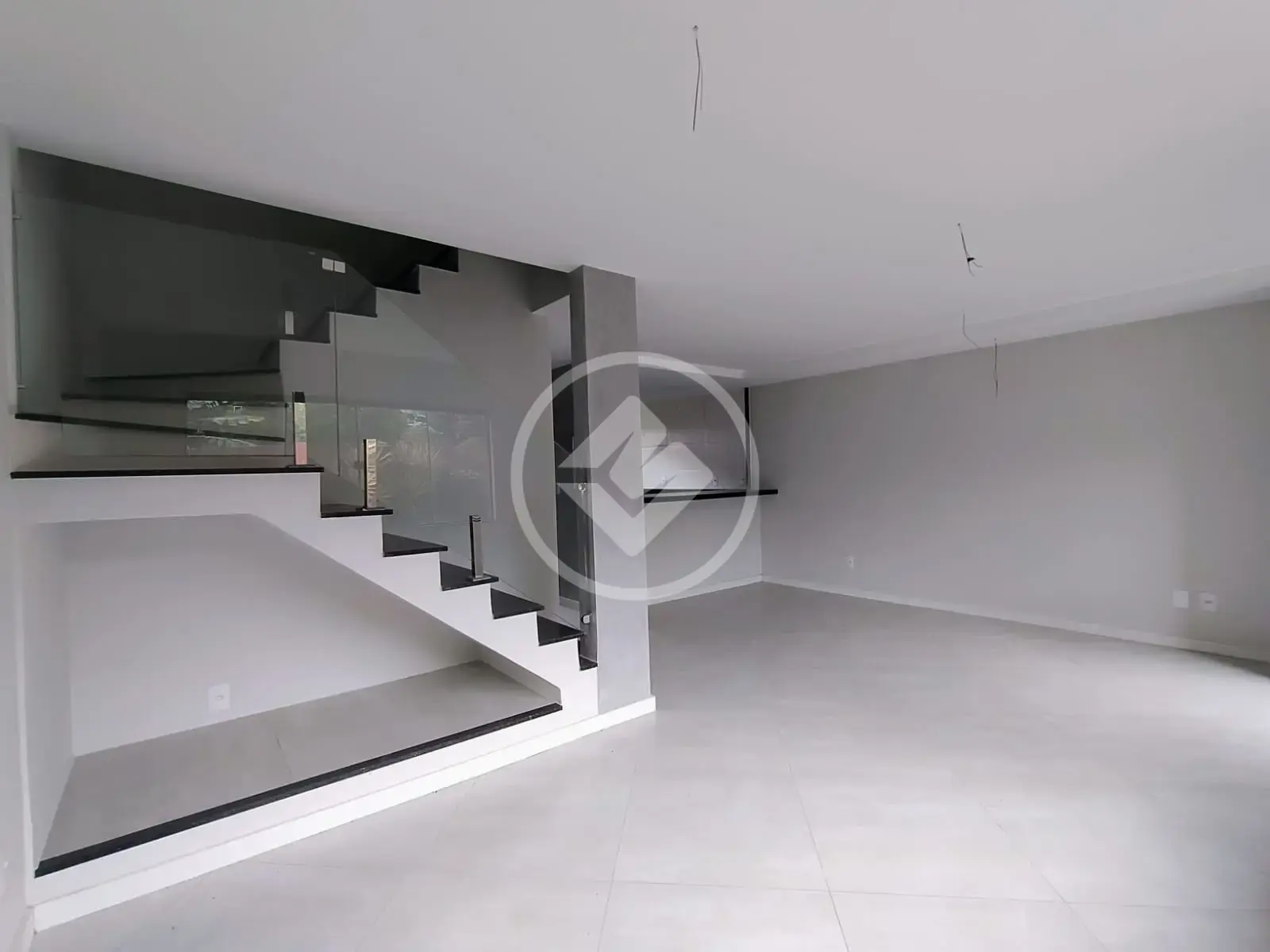 Imagem 3 - Casa Condomínio em Alto, Teresópolis - RJ