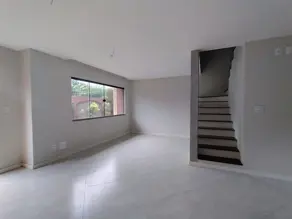 Imagem 5 - Casa Condomínio em Alto, Teresópolis - RJ