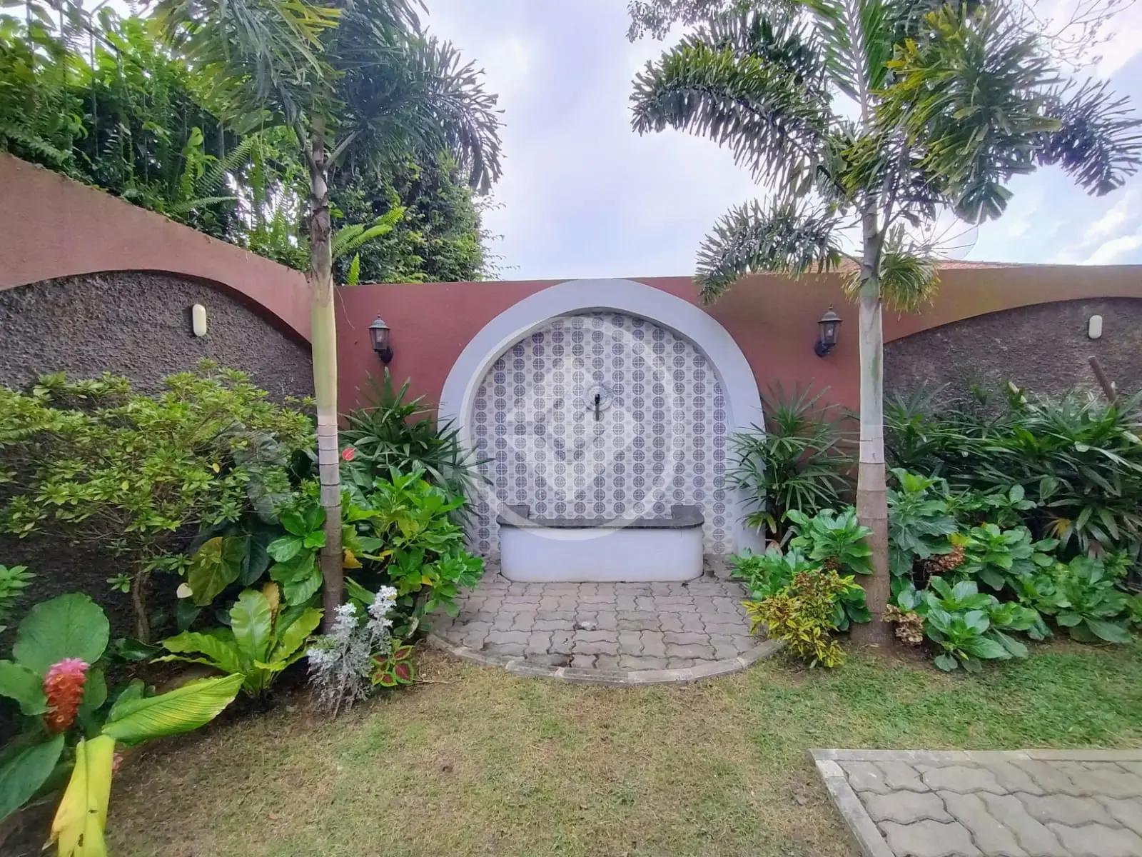 Image 36 - Casa Condomínio em Alto, Teresópolis - RJ