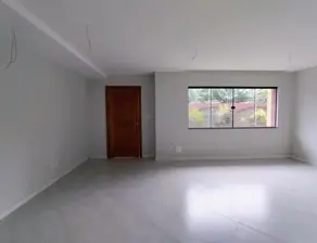 Imagem 2 - Casa Condomínio em Alto, Teresópolis - RJ