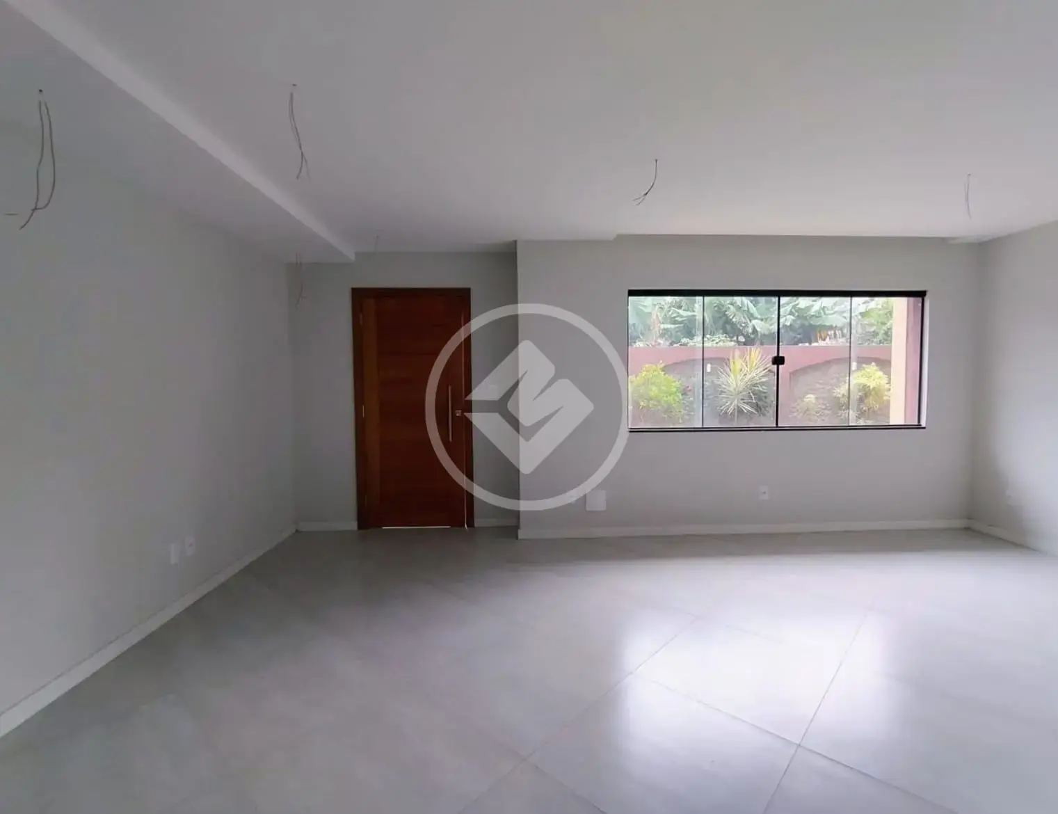 Imagem 2 - Casa Condomínio em Alto, Teresópolis - RJ