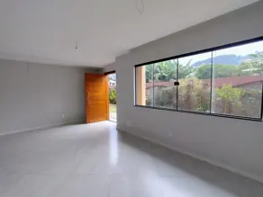 Casa Condomínio Alto, Teresópolis - RJ — foto 2