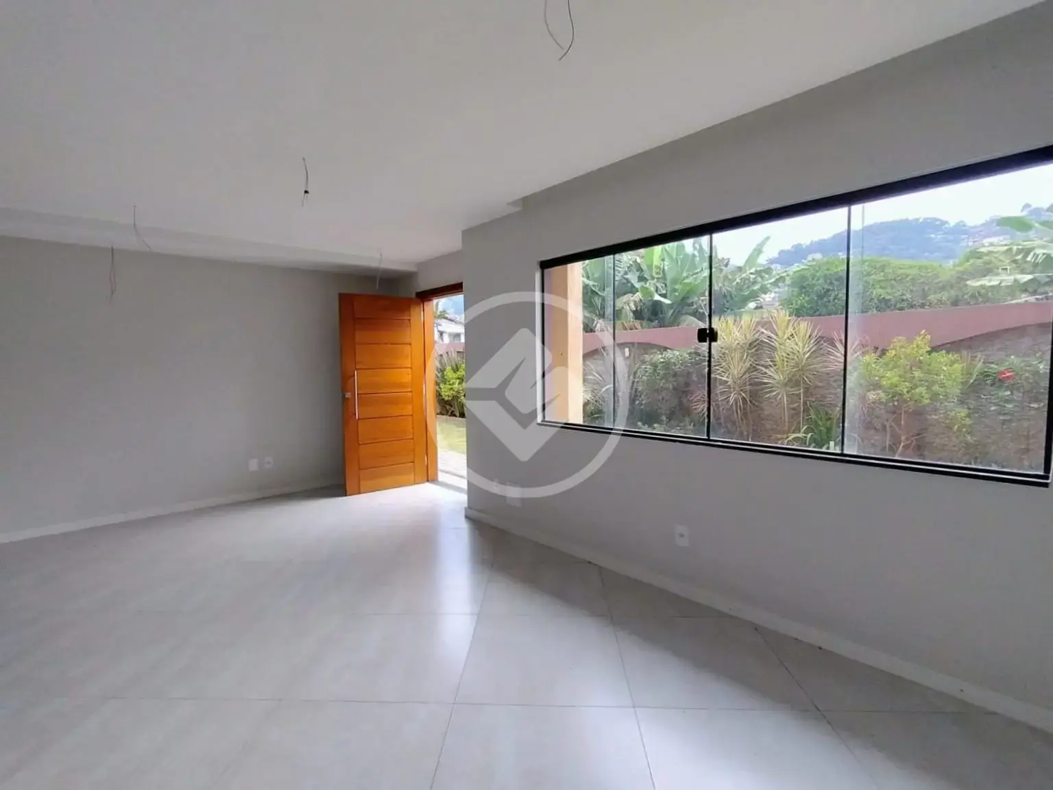 Imagem 1 - Casa Condomínio em Alto, Teresópolis - RJ