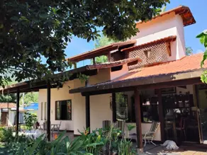 Casa Quinta Mariana, Guapimirim - RJ — foto 1