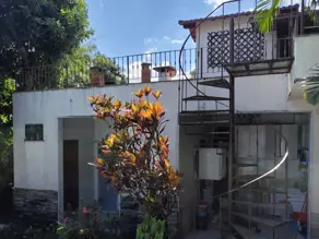 Casa Quinta Mariana, Guapimirim - RJ — foto 2