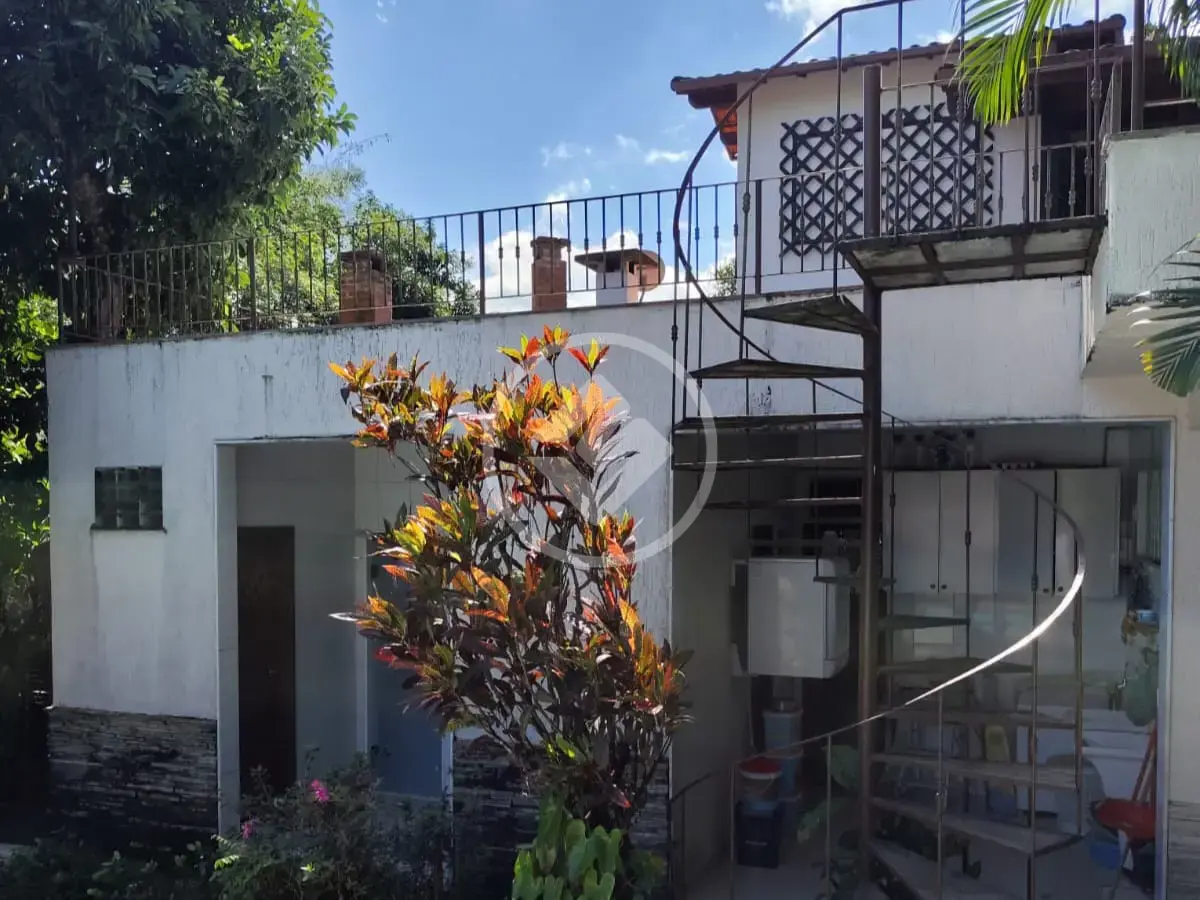 Image 2 - Casa em Quinta Mariana, Guapimirim - RJ