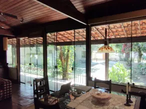 Imagem 2 - Casa em Quinta Mariana, Guapimirim - RJ