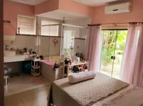 Imagem 5 - Casa em Quinta Mariana, Guapimirim - RJ