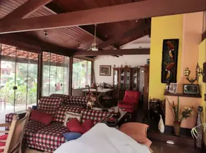 Imagem 3 - Casa em Quinta Mariana, Guapimirim - RJ