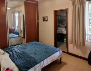 Imagem 6 - Casa em Quinta Mariana, Guapimirim - RJ