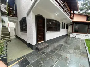 Casa Alto, Teresópolis - RJ — foto 2
