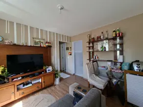 Imagem 4 - Apartamento em Bom Retiro, Teresópolis - RJ