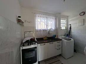 Imagem 6 - Apartamento em Bom Retiro, Teresópolis - RJ
