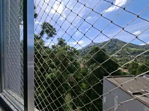 Imagem 5 - Apartamento em Bom Retiro, Teresópolis - RJ