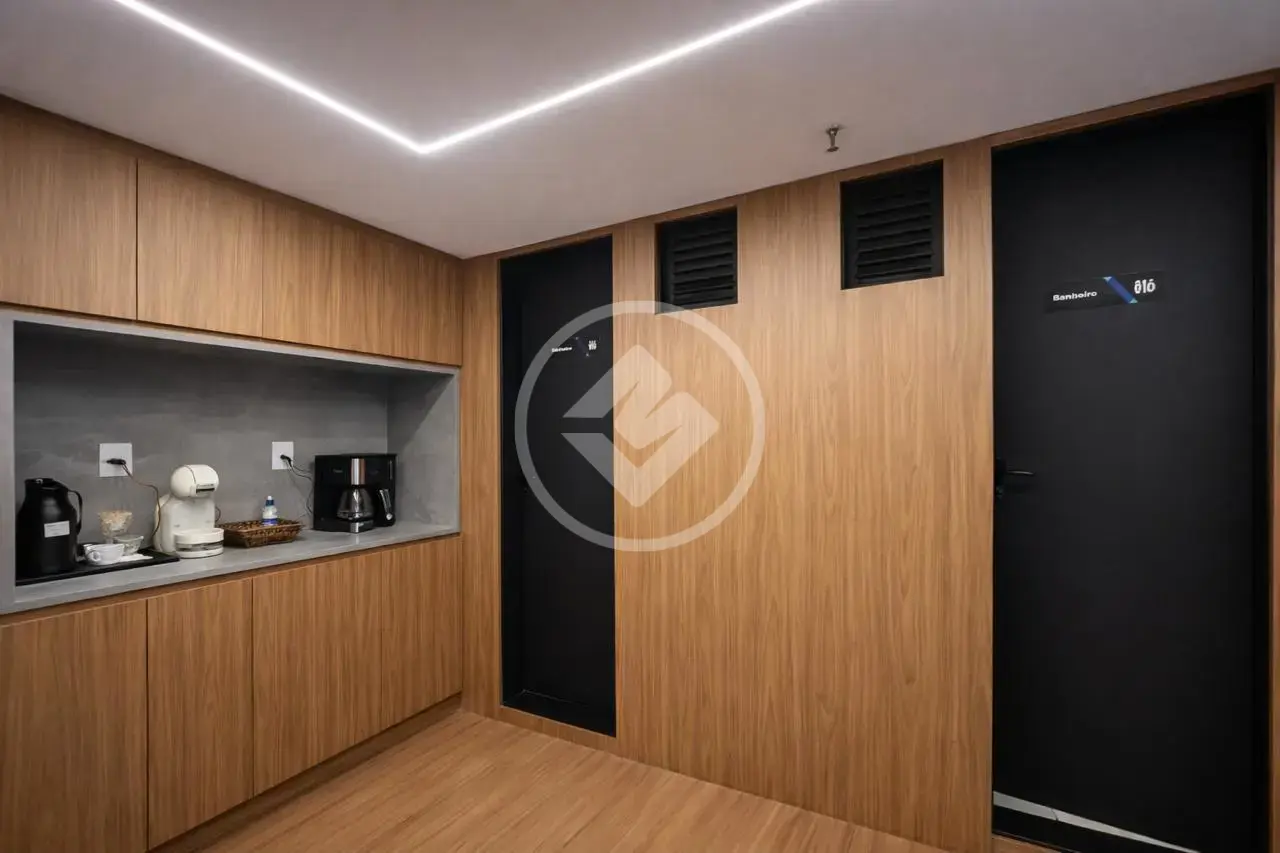 Image 31 - Apartamento em Bom Retiro, Teresópolis - RJ