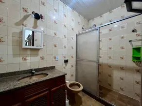 Imagem 6 - Apartamento em Várzea, Teresópolis - RJ