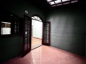 Imagem 4 - Apartamento em Várzea, Teresópolis - RJ
