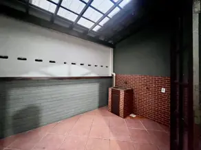 Imagem 5 - Apartamento em Várzea, Teresópolis - RJ