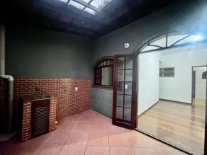 Imagem 3 - Apartamento em Várzea, Teresópolis - RJ