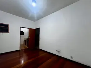 Imagem 2 - Apartamento em Várzea, Teresópolis - RJ