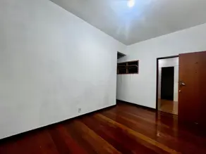 Apartamento Várzea, Teresópolis - RJ — foto 2