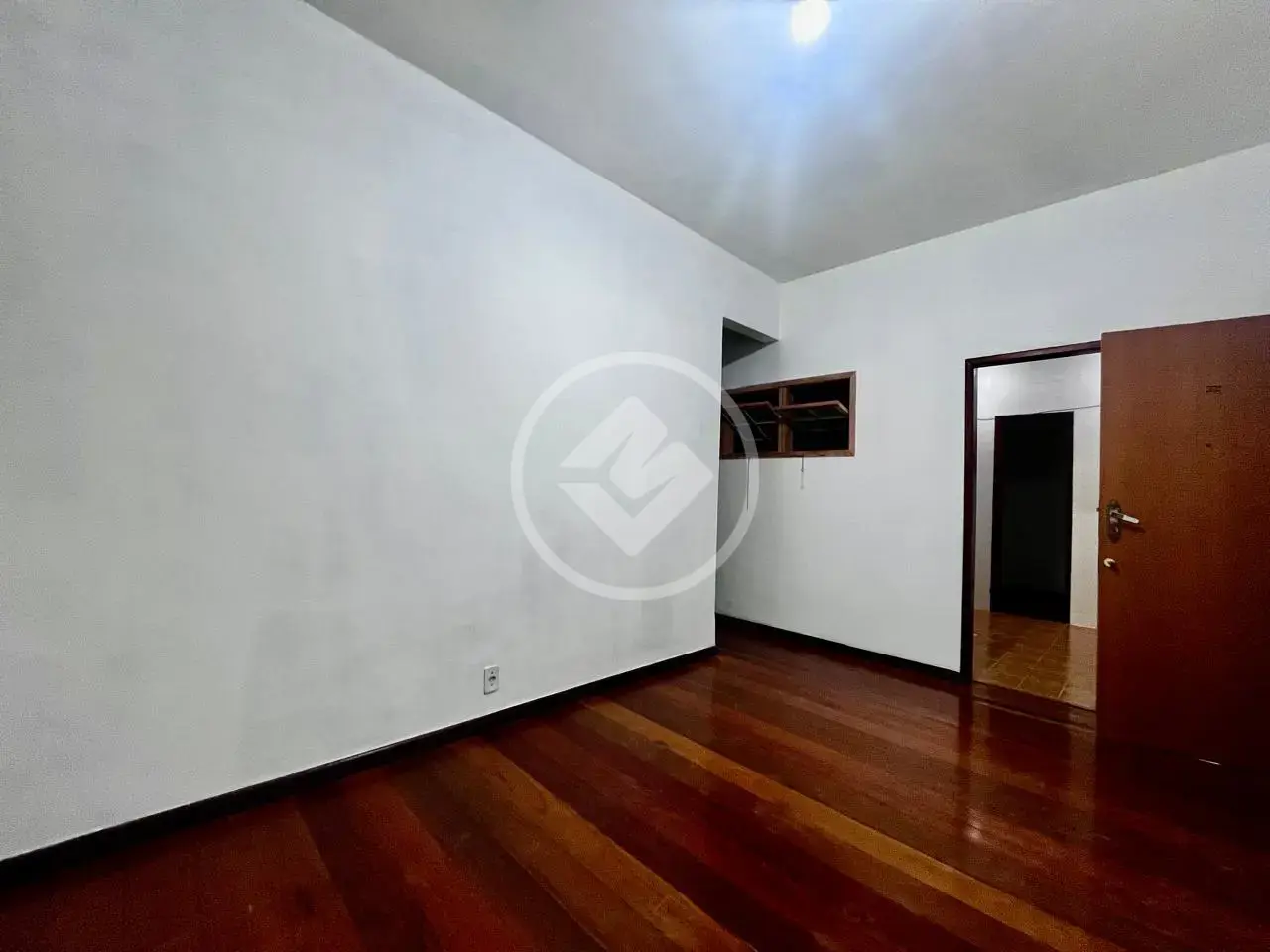 Image 2 - Apartamento em Várzea, Teresópolis - RJ