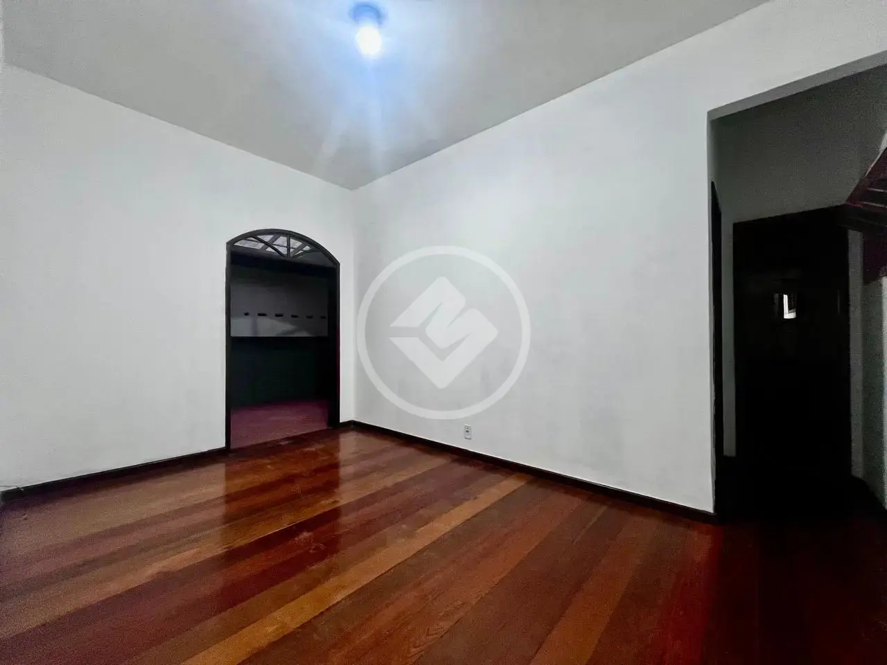 Imagem 1 - Apartamento em Várzea, Teresópolis - RJ