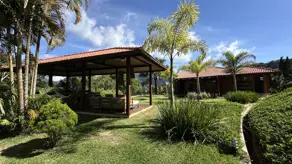 Imagem 3 - Casa Condomínio em Albuquerque, Teresópolis - RJ