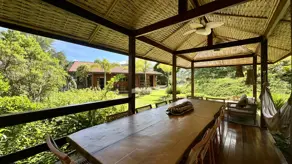 Imagem 6 - Casa Condomínio em Albuquerque, Teresópolis - RJ