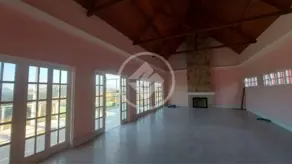 Imagem 4 - Terreno Condomínio em Pessegueiros, Teresópolis - RJ