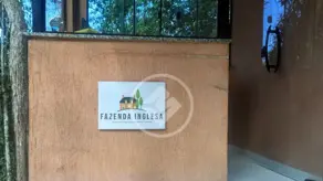 Terreno Condomínio Pessegueiros, Teresópolis - RJ — foto 2