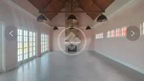 Imagem 5 - Terreno Condomínio em Pessegueiros, Teresópolis - RJ