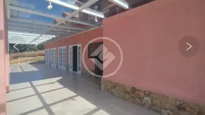 Imagem 6 - Terreno Condomínio em Pessegueiros, Teresópolis - RJ