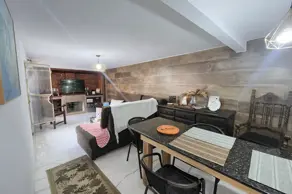 Casa Tijuca, Teresópolis - RJ — foto 1