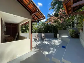 Imagem 4 - Casa em Carlos Guinle, Teresópolis - RJ