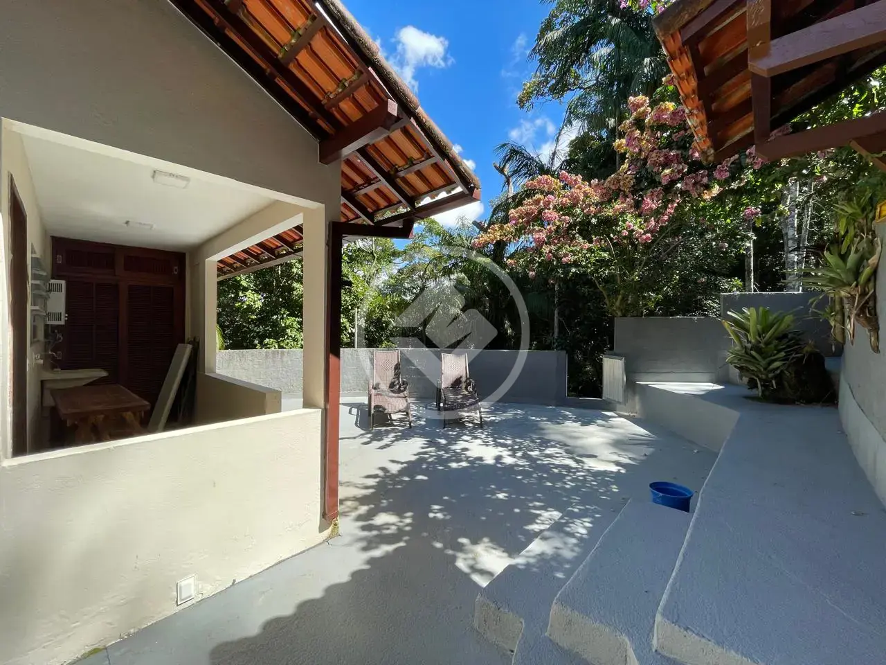 Imagem 4 - Casa em Carlos Guinle, Teresópolis - RJ