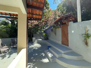 Imagem 5 - Casa em Carlos Guinle, Teresópolis - RJ