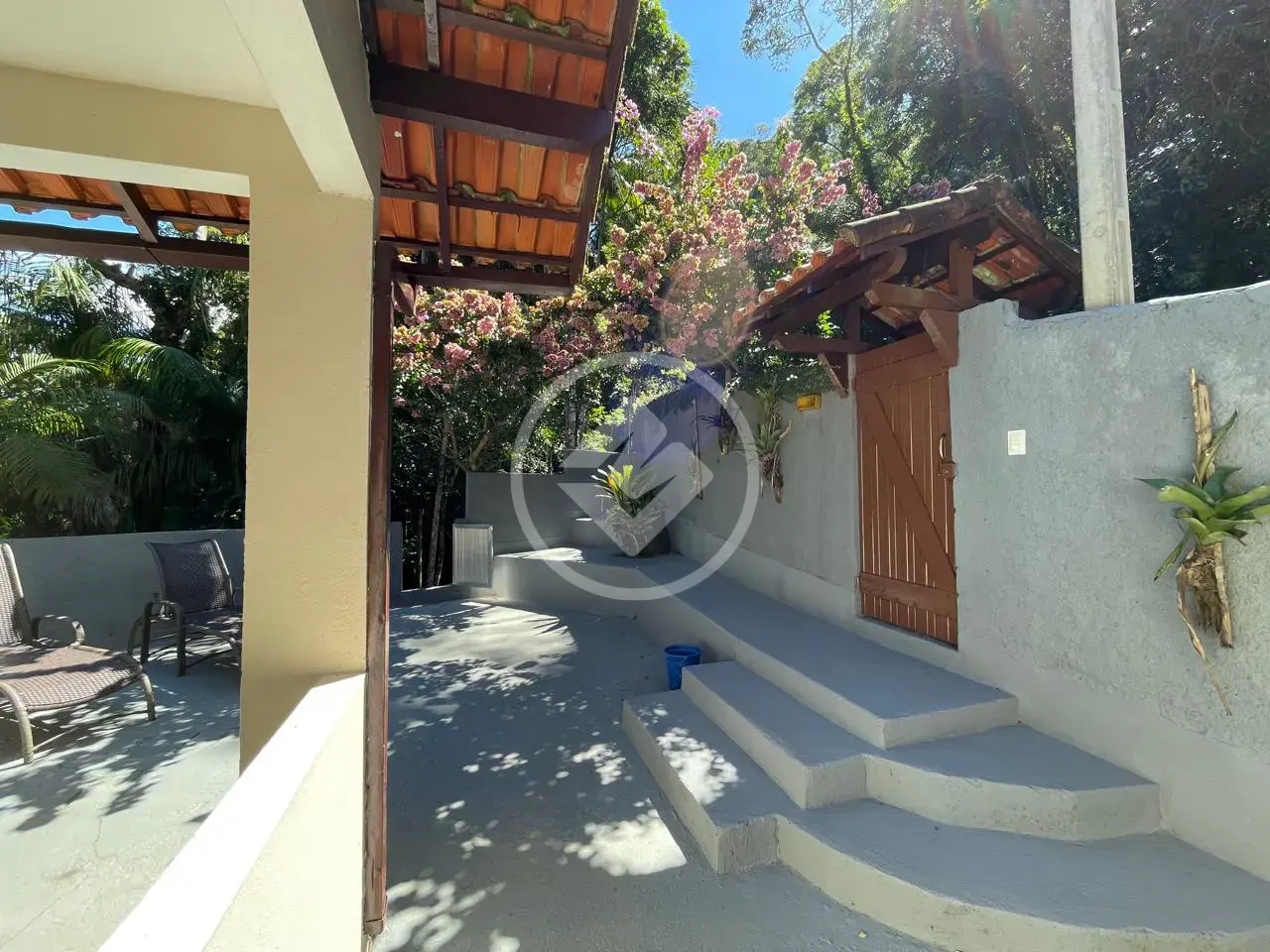 Imagem 5 - Casa em Carlos Guinle, Teresópolis - RJ